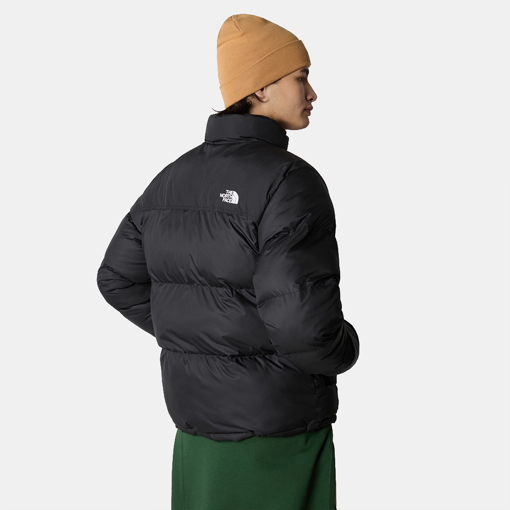 The North Face Saikuru Men's Jacket