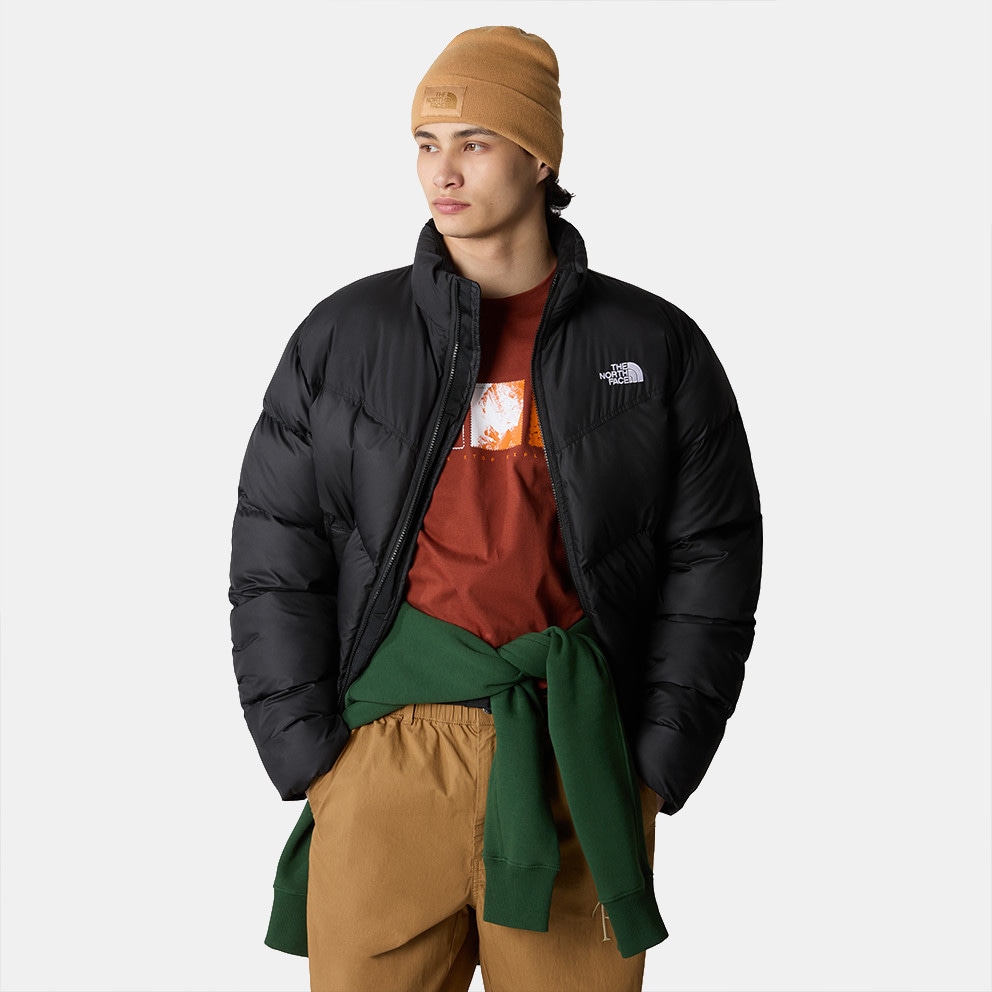 The North Face Saikuru Men's Jacket