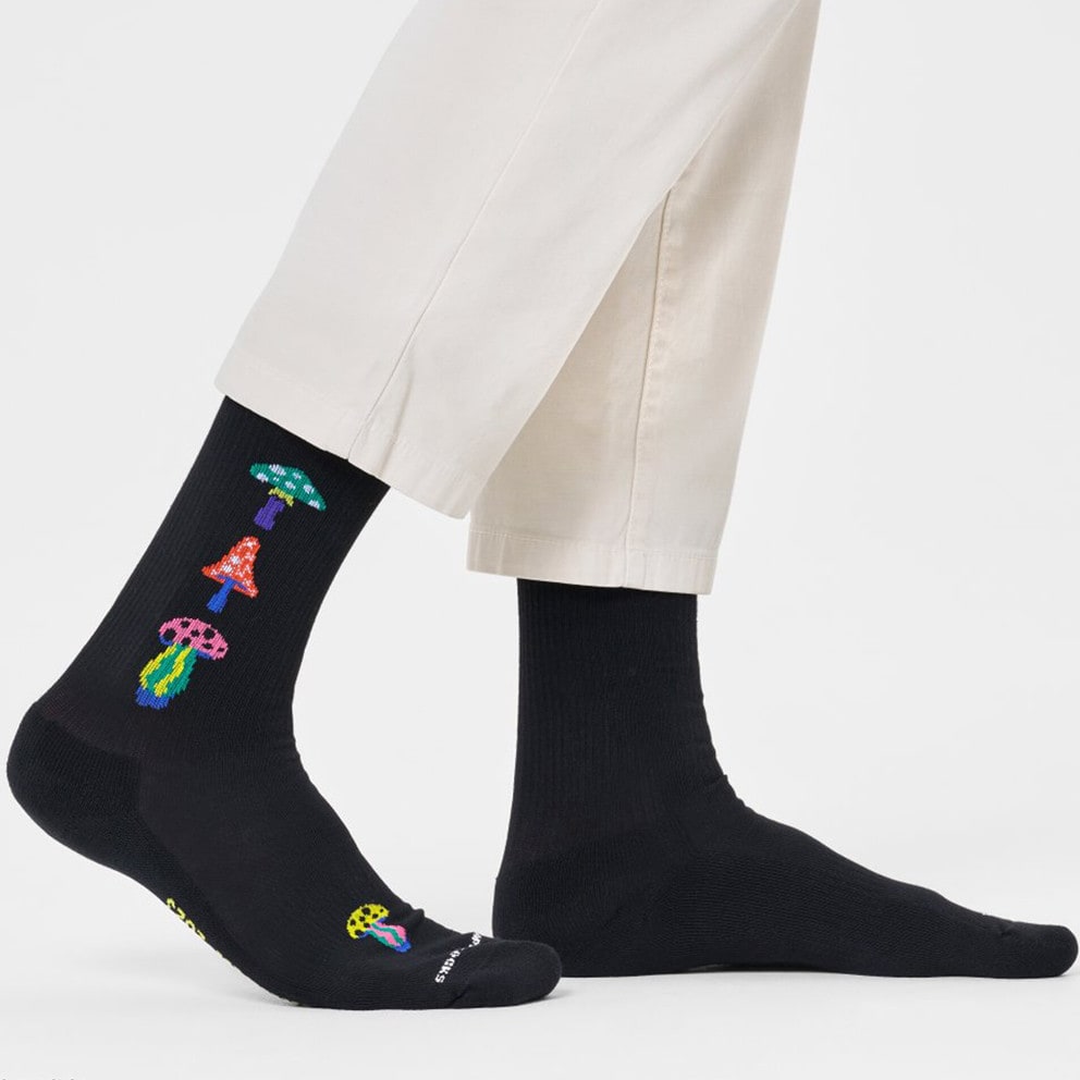 Happy Socks Fungilandia 2023 Unisex Socks