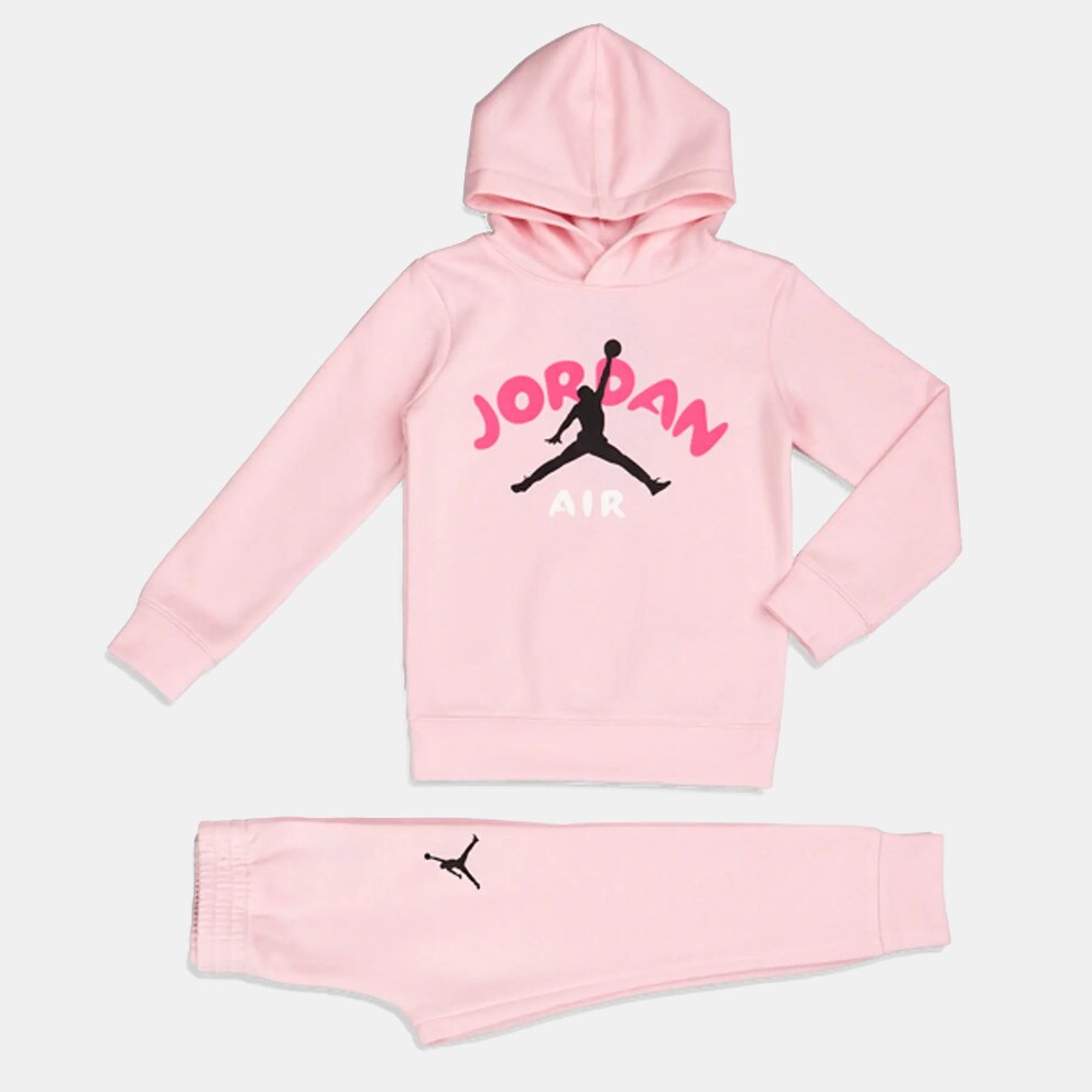 Jordan Jdb Lil Champ Po Set (9000161466_72212)