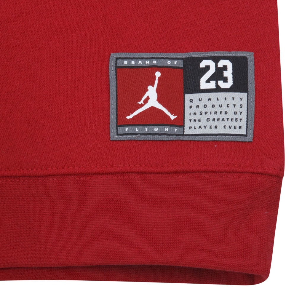 Jordan Jdb Jersey Pack Po Set