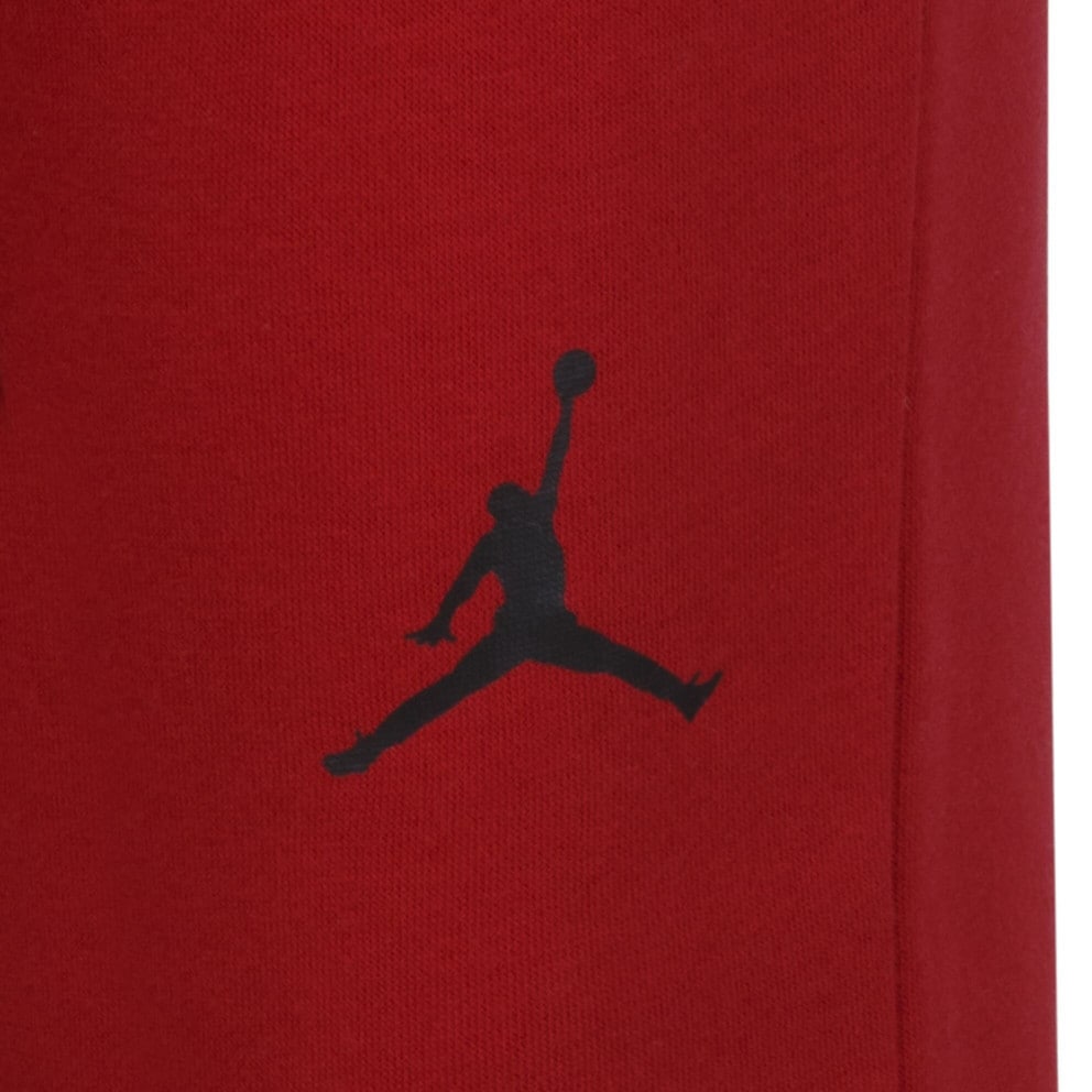 Jordan Jdb Jersey Pack Po Set