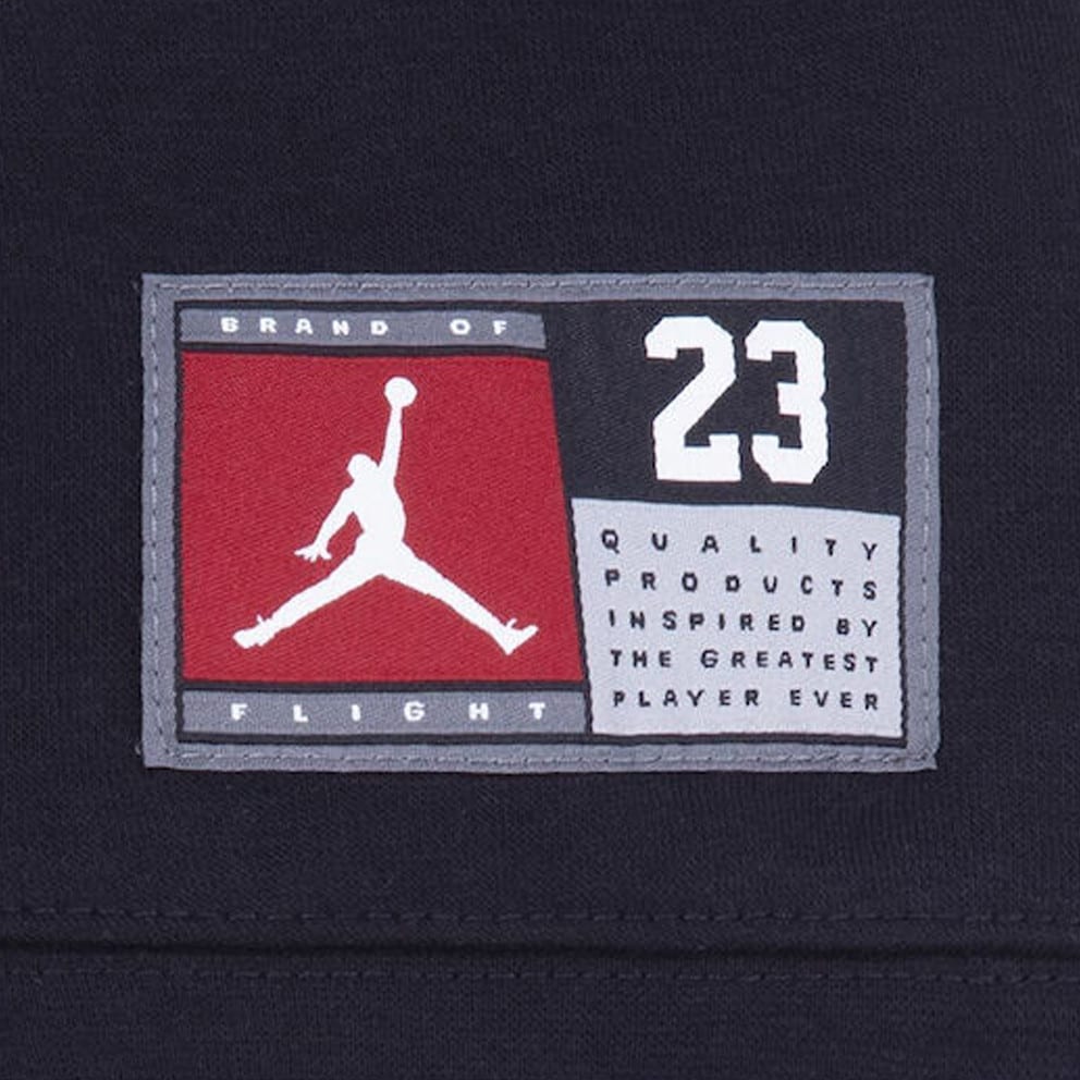 Jordan Jdb Jersey Pack Po Set