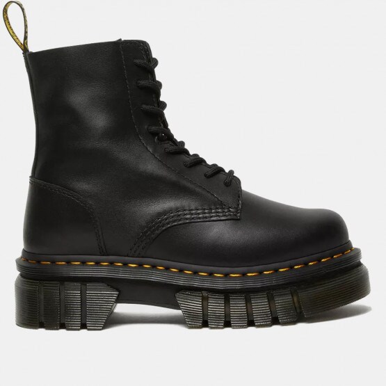 Dr.Martens 8 Eye Boot Audrick 8-Eye Boot