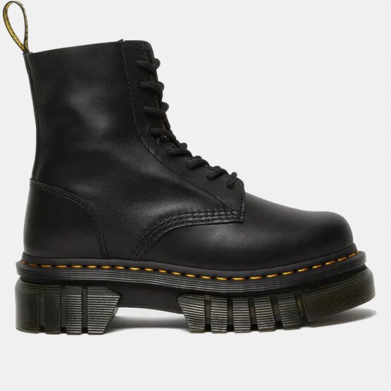 Dr.Martens Audrick 8 Women's Boots