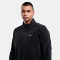 Slaps Mens Parnas Half Slap Fleece