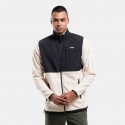 Slaps Seli Ανδρικό Polar Fleece