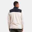 Slaps Seli Ανδρικό Polar Fleece