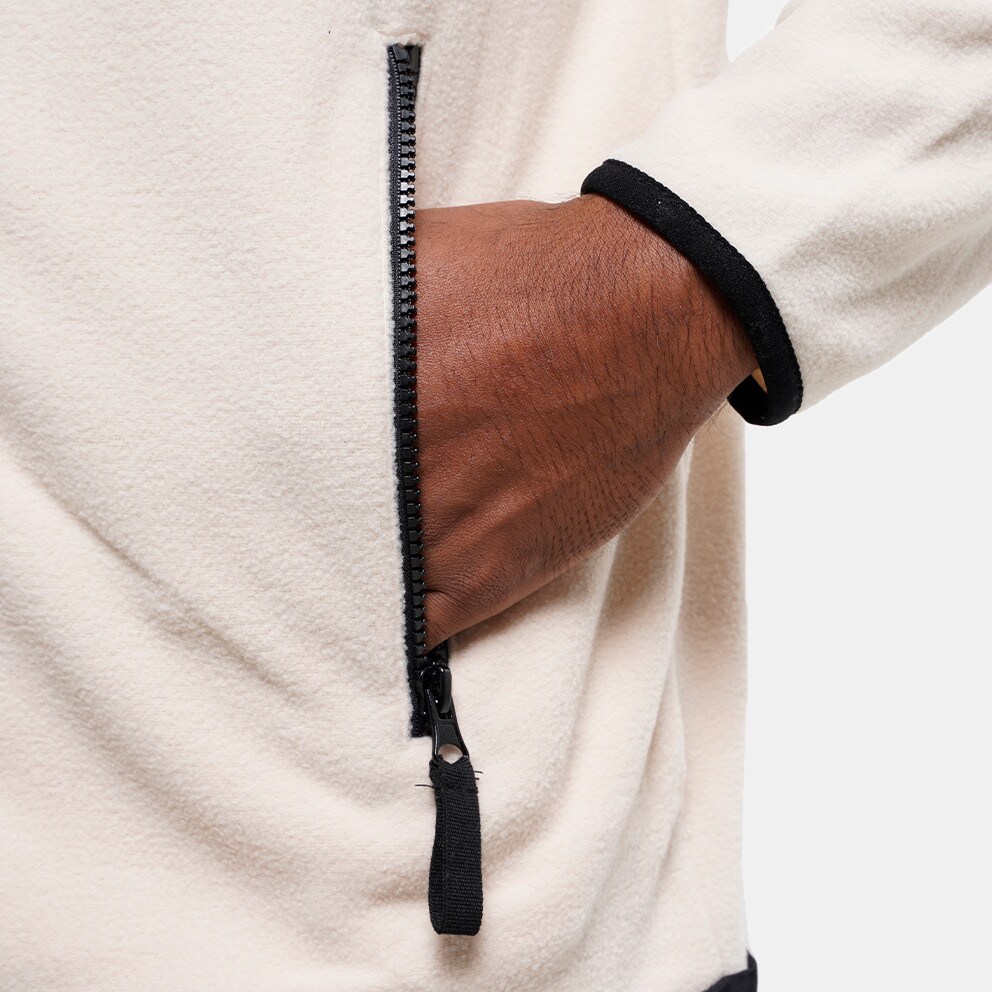 Slaps Seli Ανδρικό Polar Fleece