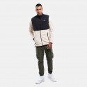 Slaps Seli Ανδρικό Polar Fleece
