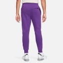 Nike Sportswear Club Men's Jogger Pants