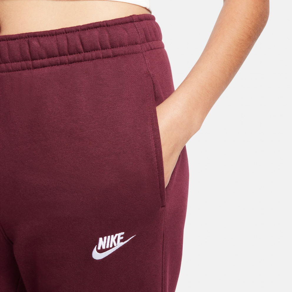 Nike Sportswear Club Ανδρικό Παντελόνι Φόρμας