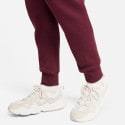 Nike Sportswear Club Men's Jogger Pants