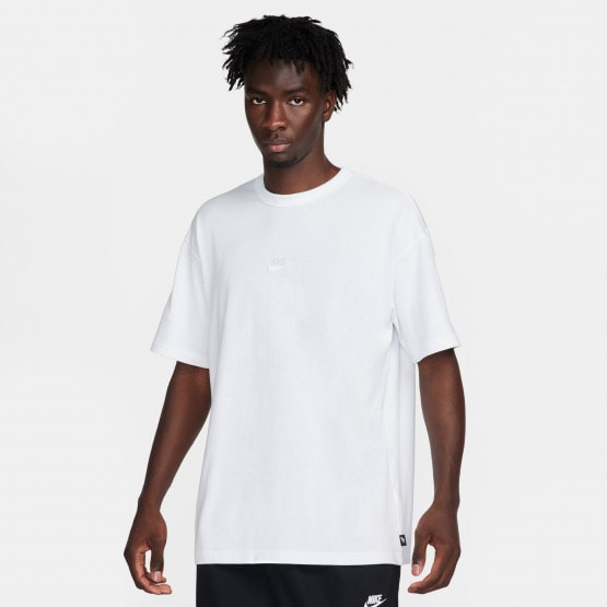 Nike Sportswear Premium Essentials Ανδρικό T-shirt