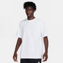 Nike Sportswear Premium Essentials Men's T-shirt