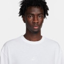 Nike Sportswear Premium Essentials Ανδρικό T-shirt