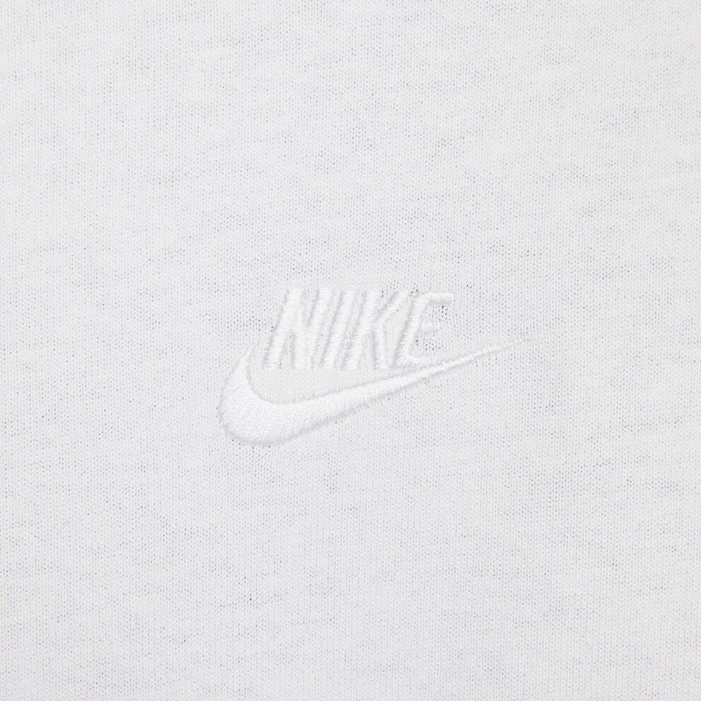 Nike Sportswear Premium Essentials Ανδρικό T-shirt