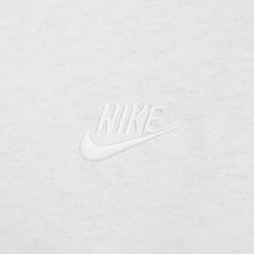 Nike Sportswear Premium Essentials Ανδρικό T-shirt