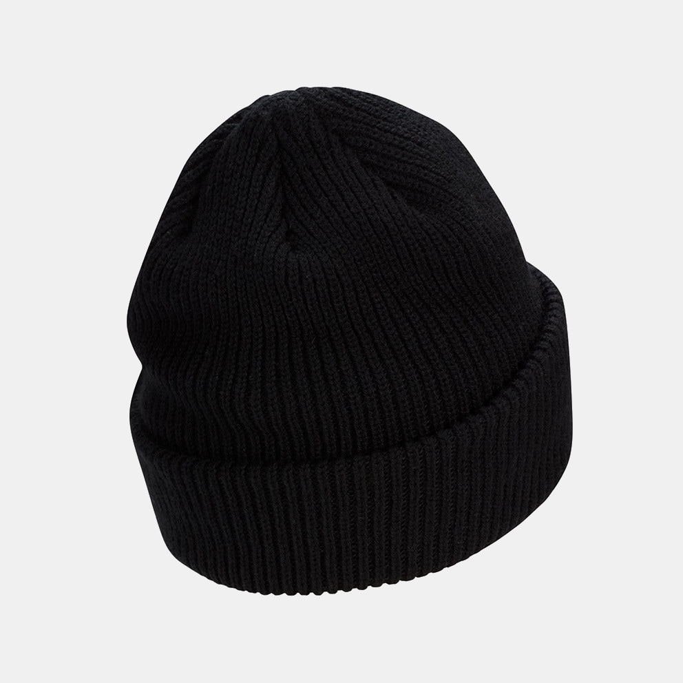 Nike Peak Futura Beanie