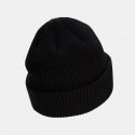 Nike Peak Futura Beanie