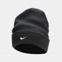 Nike Peak Unisex Σκούφος