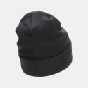 Nike Peak Unisex Beanie