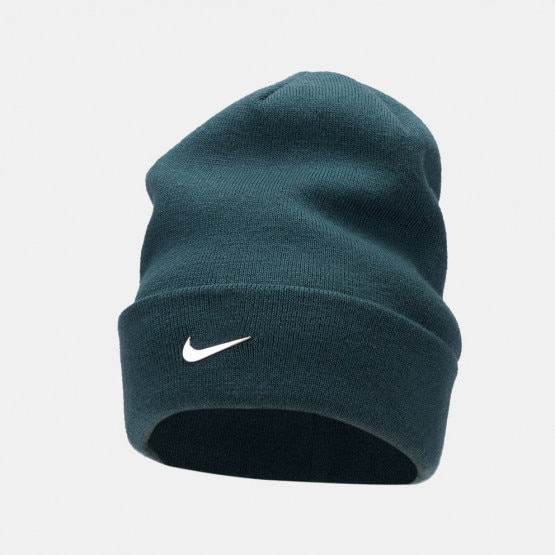 Nike Peak Unisex Beanie