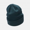 Nike Peak Unisex Beanie