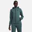 Nike Sportswear Tech Fleece Windrunner Women's Track Top