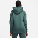 Nike Sportswear Tech Fleece Windrunner Women's Track Top