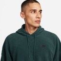 Nike Club Fleece Men's Hoodie