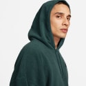 Nike Club Fleece Men's Hoodie