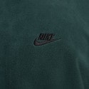 Nike Club Fleece Men's Hoodie