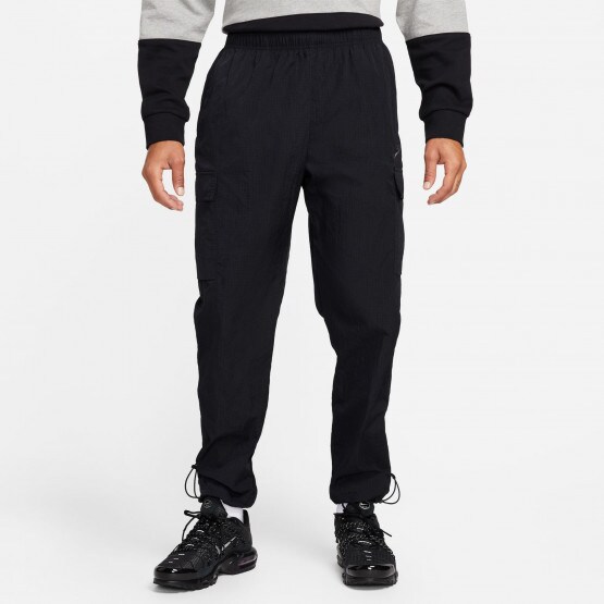Nike M Nsw Spu Ltwt Wv Pant