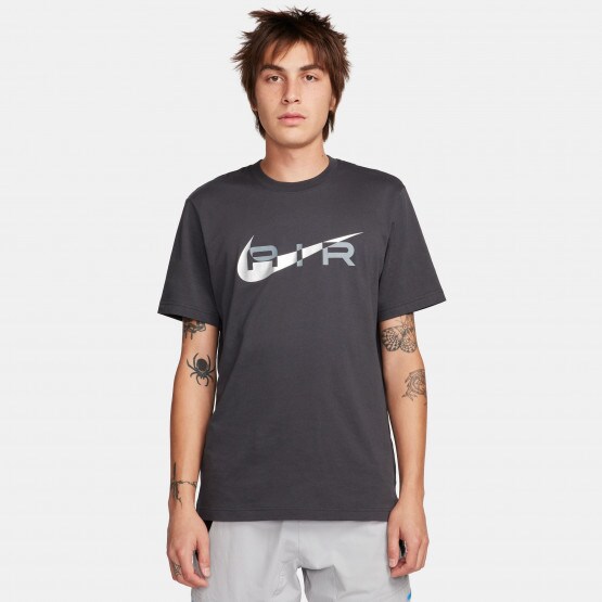 Nike Air Ανδρικό T-shirt