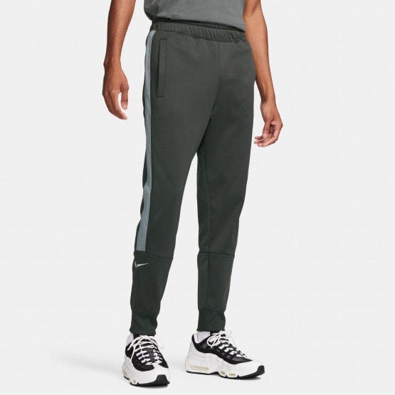 Nike Air Men's Jogger Pants