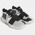 adidas Performance Dame 8 Extply Ανδρικά Μπασκετικά Παπούτσια