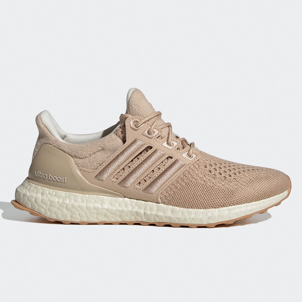 adidas Sportswear Ultraboost 1.0 Γυναικεία Παπούτσια για Τρέξιμο (9000153945_70473)