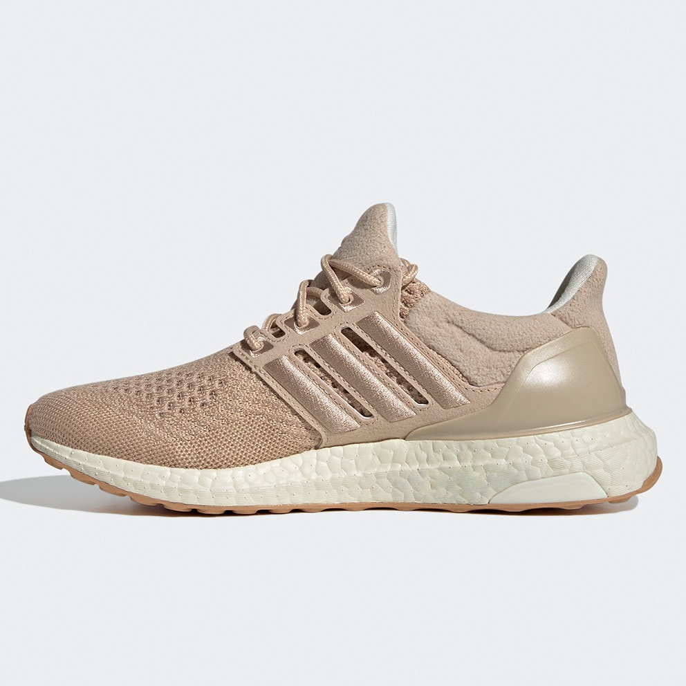 adidas Sportswear Ultraboost 1.0 Women's Running Shoes