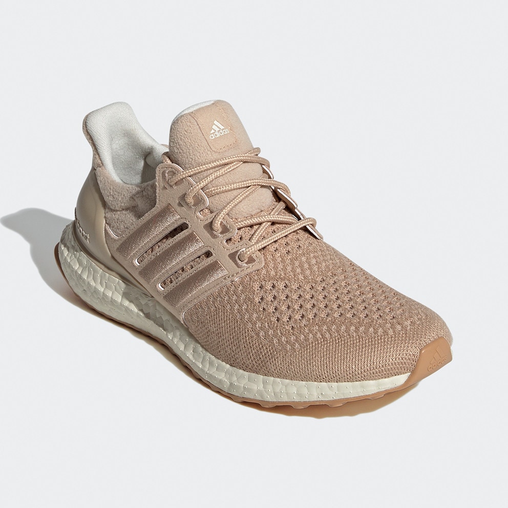 adidas Sportswear Ultraboost 1.0 Γυναικεία Παπούτσια για Τρέξιμο