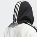 adidas Trae Tech Ανδρική Ζακέτα
