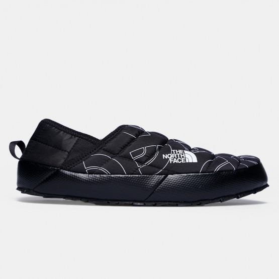 The North Face Thermoball Traction Mule Men's Slippers