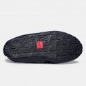 The North Face Thermoball Traction Mule Men's Slippers