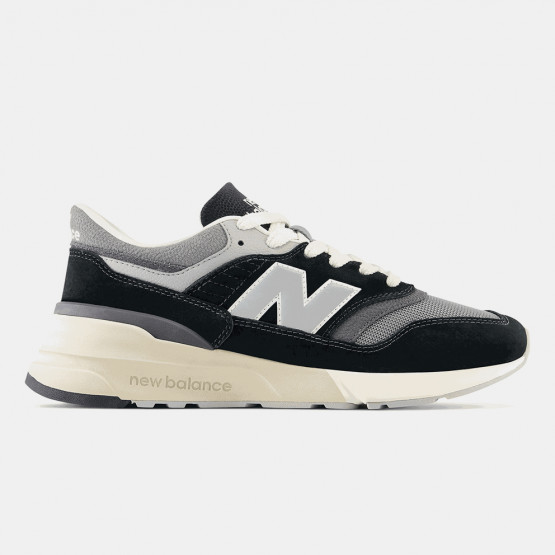 New Balance 997 Sport Men’s Shoes