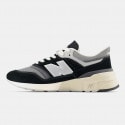 New Balance 997 Sport Ανδρικά Παπούτσια