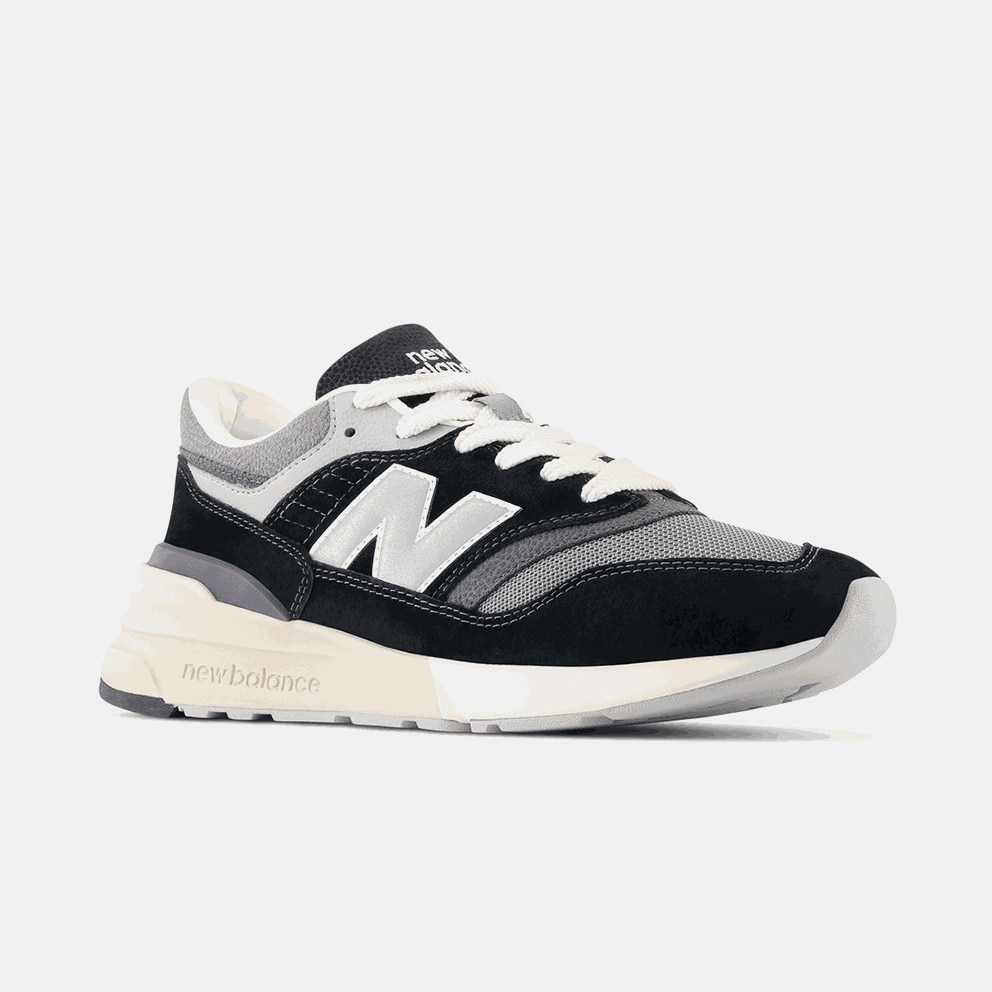 New Balance 997 Sport Ανδρικά Παπούτσια