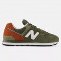 New Balance 574 Unisex Shoes