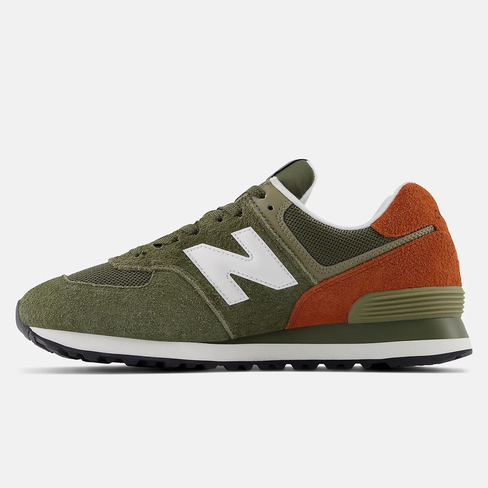 New Balance 574 Unisex Shoes