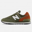 New Balance 574 Unisex Παπούτσια