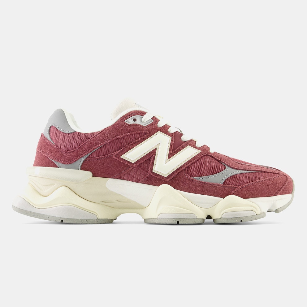 New Balance 9060 Ανδρικά Παπούτσια